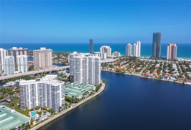 19101 NE 36th Ct 1102, Aventura, FL 33180