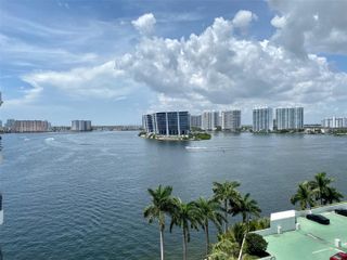 19101 NE 36th Ct 1102, Aventura, FL 33180