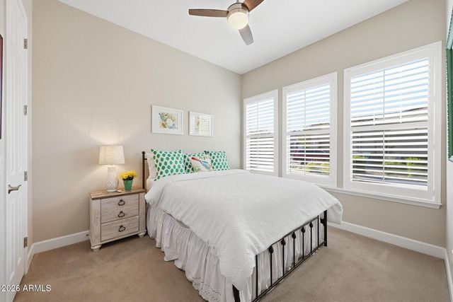 5113 N 207th Drive, Buckeye, AZ 85396