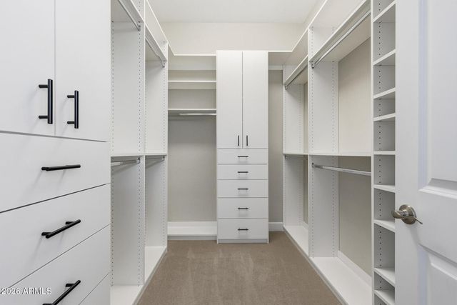 5113 N 207th Drive, Buckeye, AZ 85396