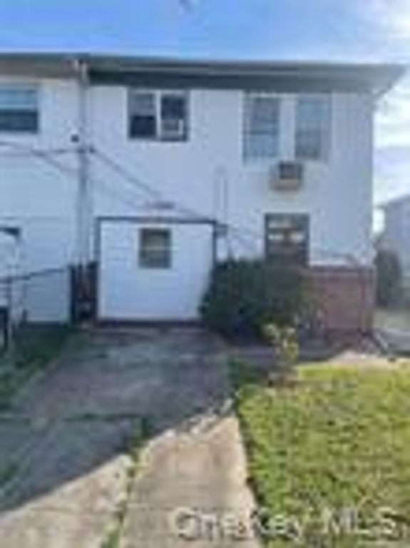 11450 157th Street, Jamaica, NY 11434