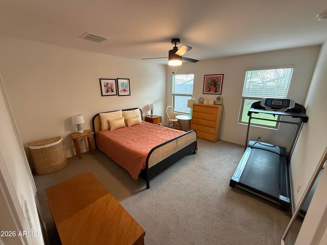 5838 S 23RD Drive, Phoenix, AZ 85041