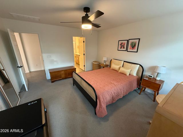 5838 S 23RD Drive, Phoenix, AZ 85041