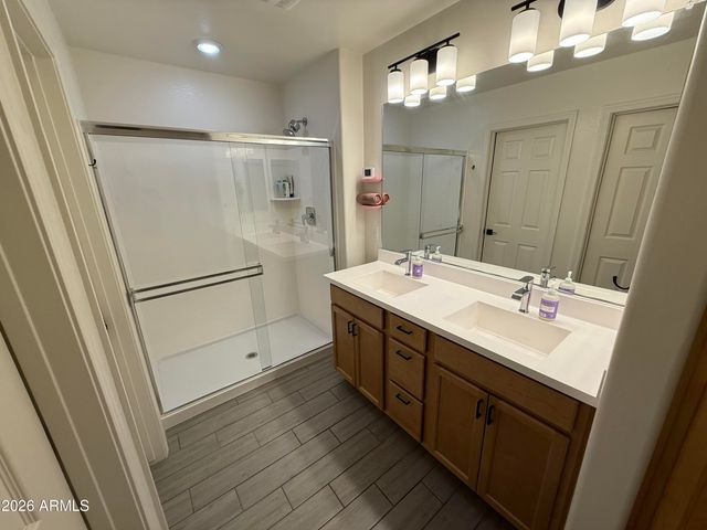 5838 S 23RD Drive, Phoenix, AZ 85041