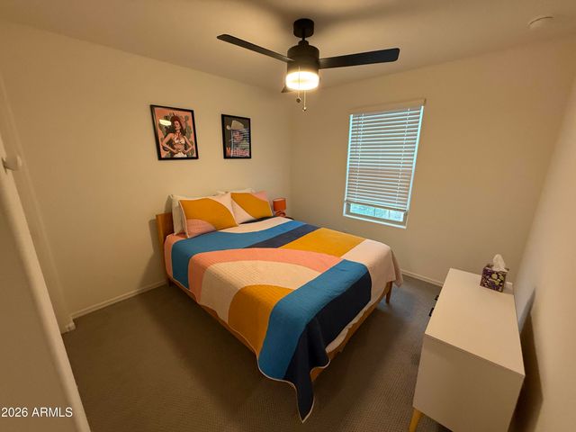 5838 S 23RD Drive, Phoenix, AZ 85041
