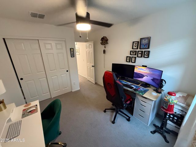 5838 S 23RD Drive, Phoenix, AZ 85041