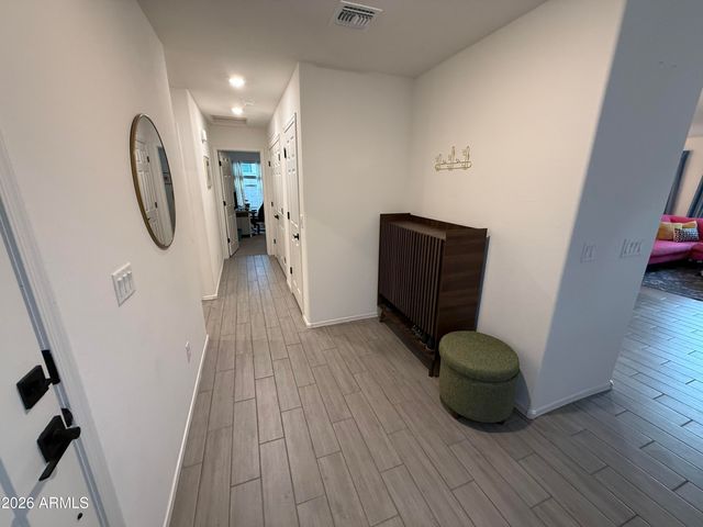 5838 S 23RD Drive, Phoenix, AZ 85041