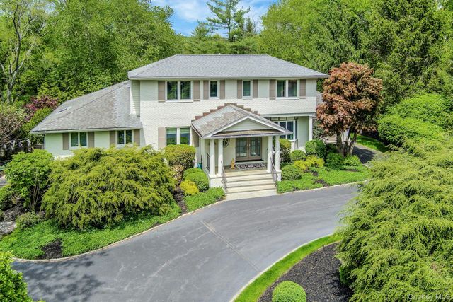 45 Jackson Road, Bedford, NY 10506