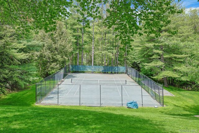 45 Jackson Road, Bedford, NY 10506