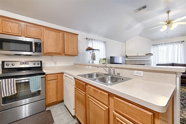 101 Fairbanks Drive, Garland, TX 75043