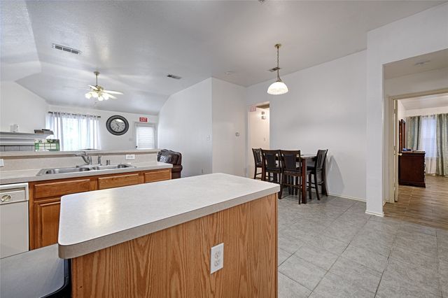 101 Fairbanks Drive, Garland, TX 75043