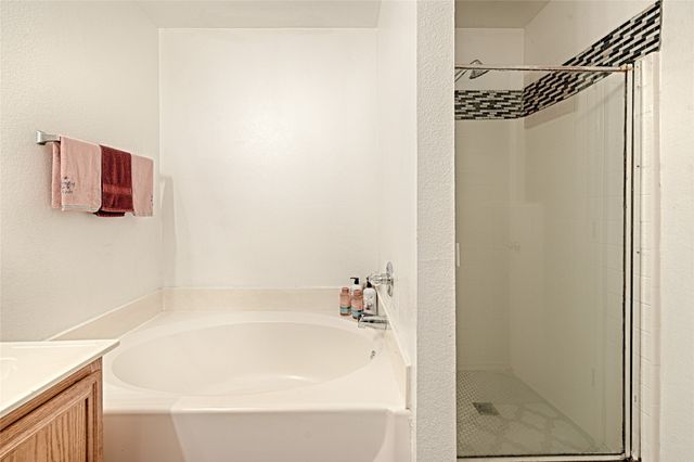 101 Fairbanks Drive, Garland, TX 75043