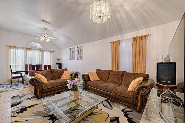 101 Fairbanks Drive, Garland, TX 75043