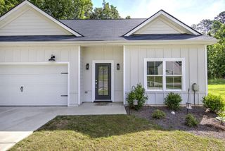 9 Arbor Court, Rome, GA 30165