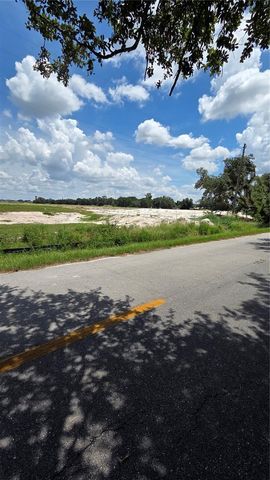 725 HICKORY HAMMOCK ROAD, Lake Wales, FL 33859