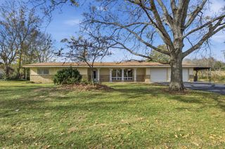 2600 S Hickory Street, Sapulpa, OK 74066
