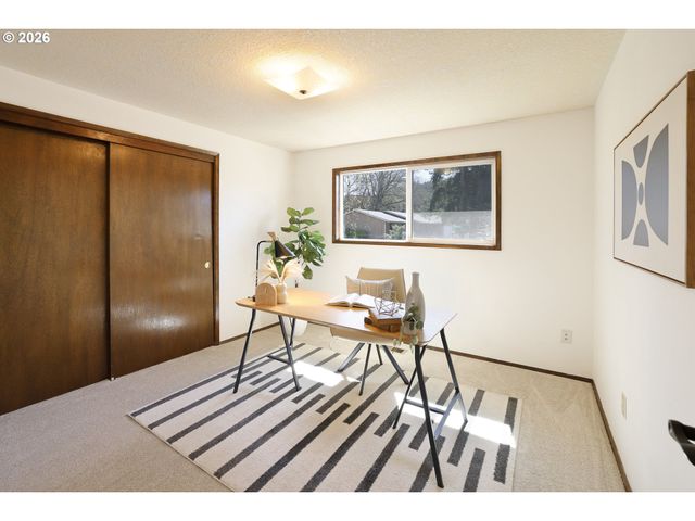 16285 Sw ROSA Rd, Beaverton, OR 97007