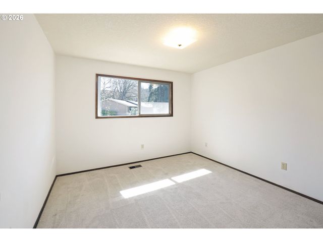 16285 Sw ROSA Rd, Beaverton, OR 97007
