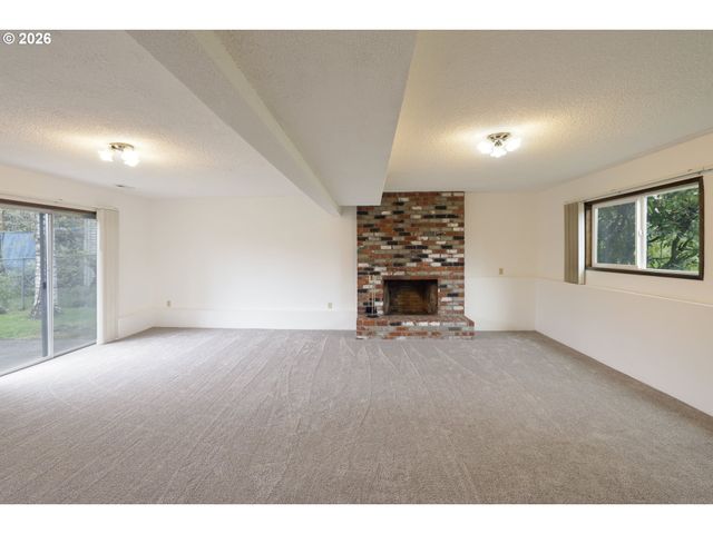 16285 Sw ROSA Rd, Beaverton, OR 97007