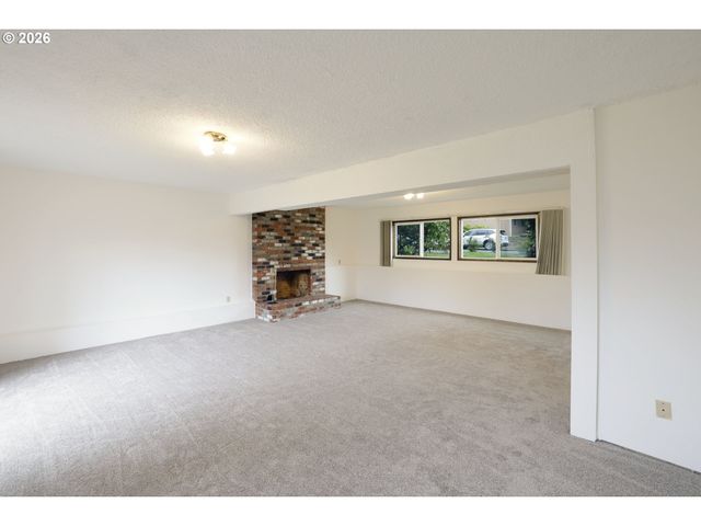16285 Sw ROSA Rd, Beaverton, OR 97007