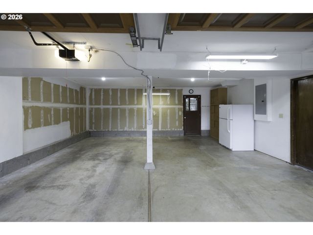 16285 Sw ROSA Rd, Beaverton, OR 97007