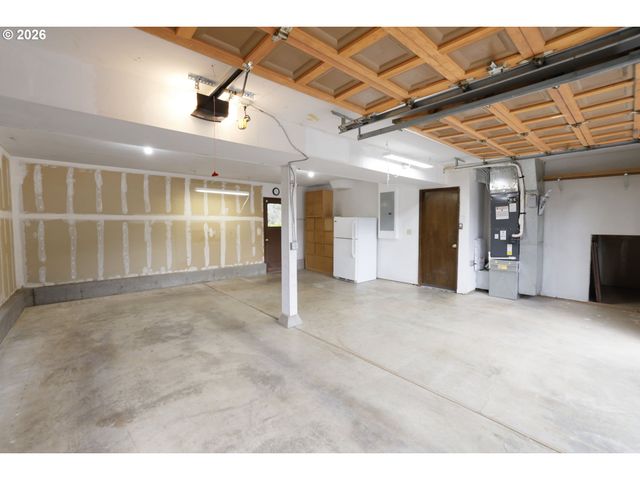 16285 Sw ROSA Rd, Beaverton, OR 97007