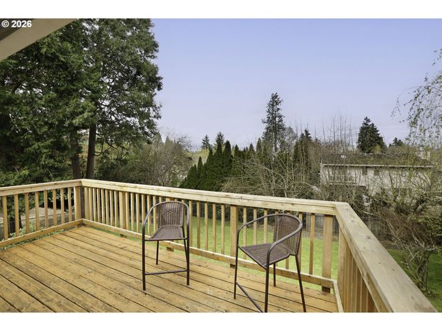 16285 Sw ROSA Rd, Beaverton, OR 97007