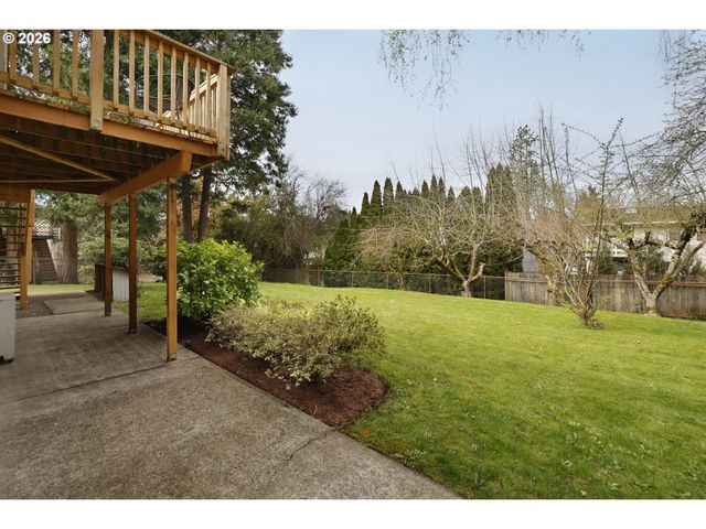 16285 Sw ROSA Rd, Beaverton, OR 97007