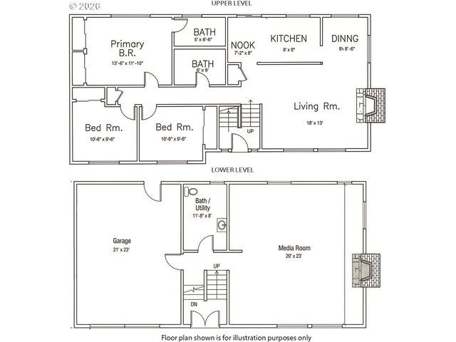 16285 Sw ROSA Rd, Beaverton, OR 97007