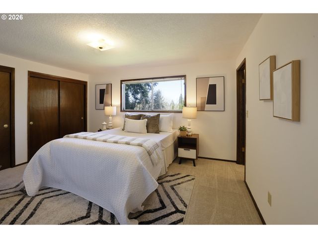16285 Sw ROSA Rd, Beaverton, OR 97007