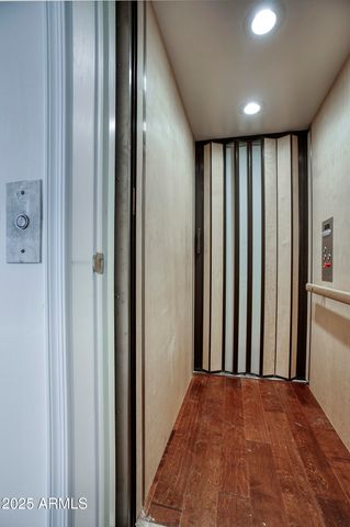 16227 E LINKS Drive, Fountain Hills, AZ 85268