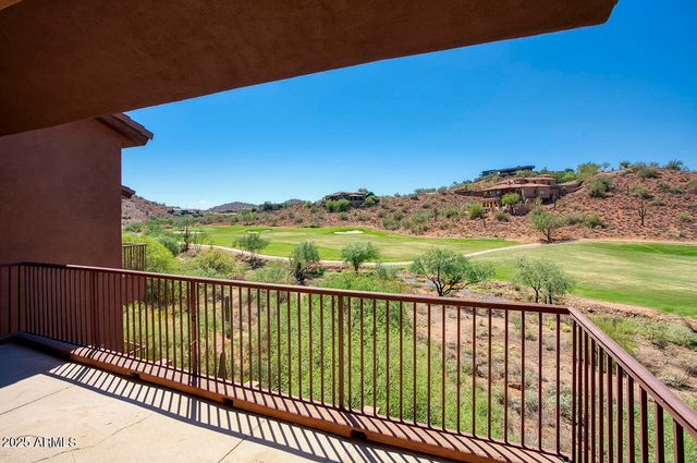 16227 E LINKS Drive, Fountain Hills, AZ 85268