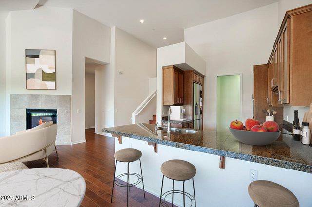 16227 E LINKS Drive, Fountain Hills, AZ 85268