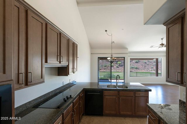 16227 E LINKS Drive, Fountain Hills, AZ 85268