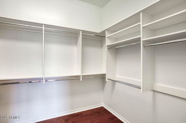 16227 E LINKS Drive, Fountain Hills, AZ 85268