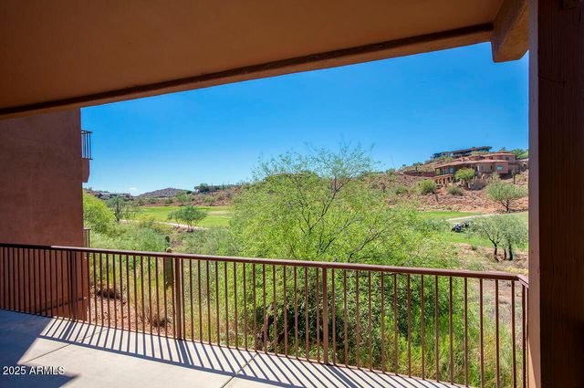 16227 E LINKS Drive, Fountain Hills, AZ 85268