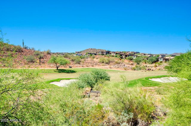 16227 E LINKS Drive, Fountain Hills, AZ 85268