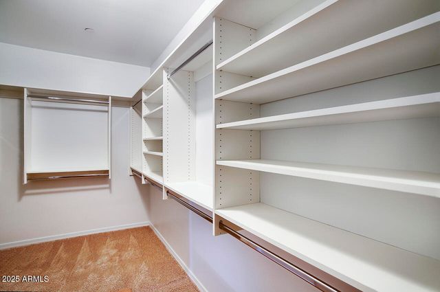 16227 E LINKS Drive, Fountain Hills, AZ 85268