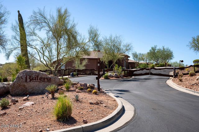 16227 E LINKS Drive, Fountain Hills, AZ 85268