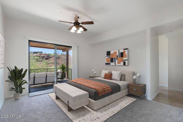 16227 E LINKS Drive, Fountain Hills, AZ 85268