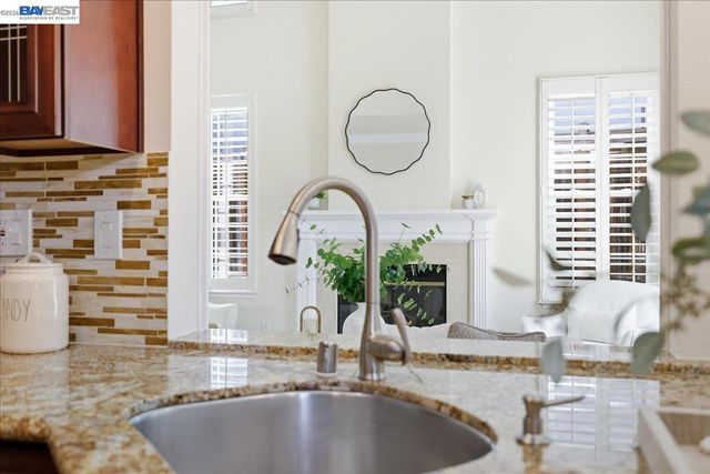 44 Summer Hill Ct, Danville, CA 94526