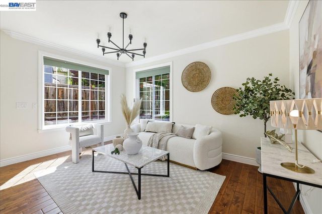 44 Summer Hill Ct, Danville, CA 94526