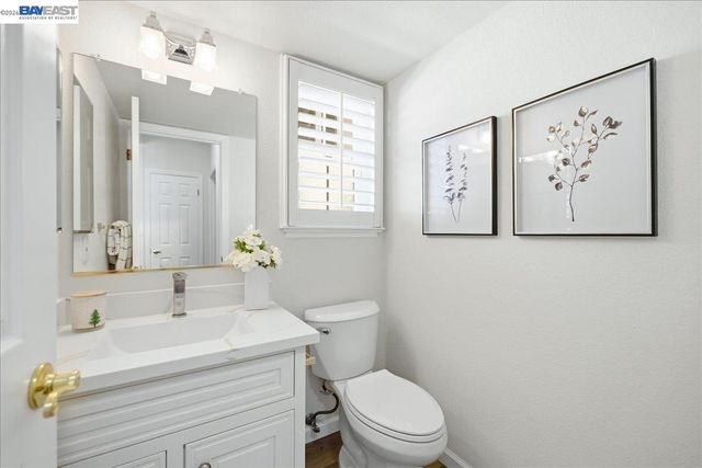 44 Summer Hill Ct, Danville, CA 94526