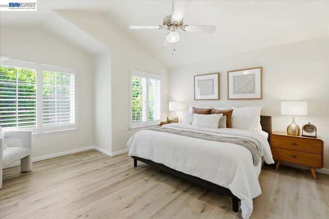 44 Summer Hill Ct, Danville, CA 94526