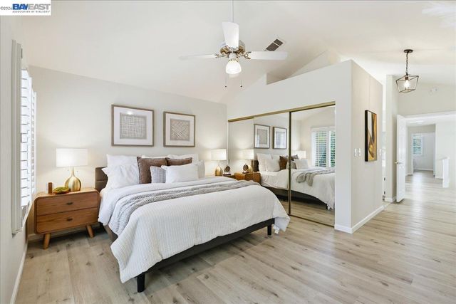 44 Summer Hill Ct, Danville, CA 94526