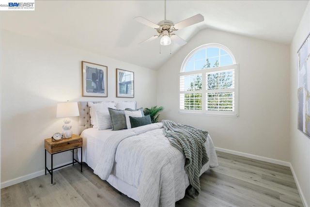 44 Summer Hill Ct, Danville, CA 94526