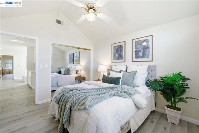 44 Summer Hill Ct, Danville, CA 94526