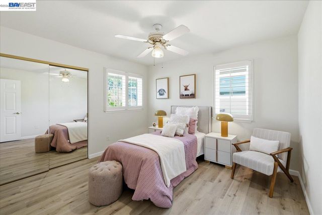 44 Summer Hill Ct, Danville, CA 94526