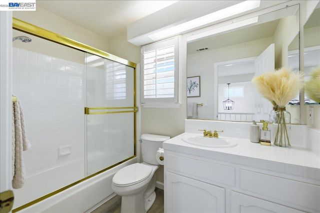 44 Summer Hill Ct, Danville, CA 94526
