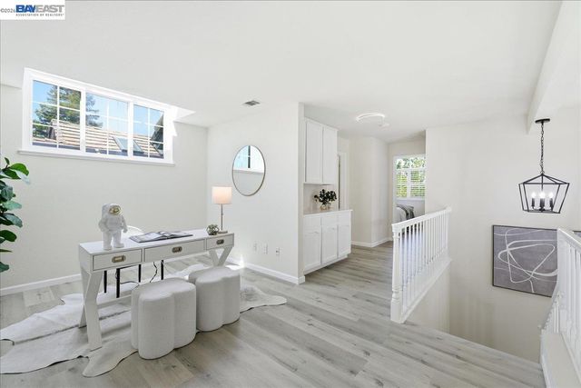 44 Summer Hill Ct, Danville, CA 94526